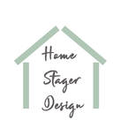 Home Stager Design