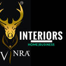 Vinra Interiors|Best Interior Designers in Bangalore