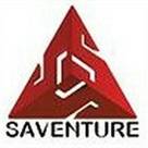 Saventure Infra Tech -LLP