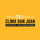 Clima San Juan