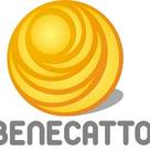 Benecatto