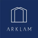 Arklam