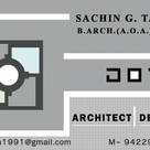 DOT ARCHITECT AND DESIGNERS