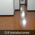 Dr instalaciones