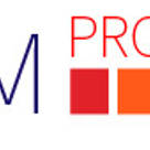 AOM Proyectos