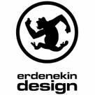 Erden Ekin Design İç mimarlık—Tasarım—Proje ve Uygulama Ofisi