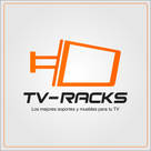 TV Racks