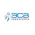 3CB INGENIERIA SA DE CV