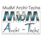 MvdM Archi-Techs