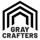 Graycrafters