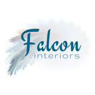 Falcon Interiors—Decor &amp; Design