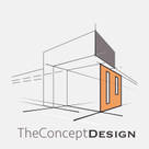 Theconceptdesign