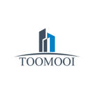 Toomooi India Builders and Contractors