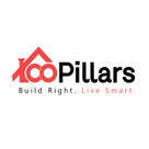 100Pillars Constructions