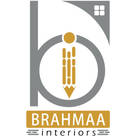 Brahmaa Interiors