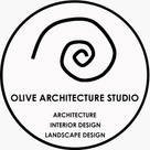 Olive Architecture Studio