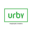 Urby—Industria de Mobiliário by Acrilmolde