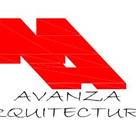 AVANZA ARQUITECTOS