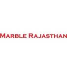 Marble Rajasthan