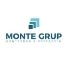 Monte Grup Yapı Sanayi