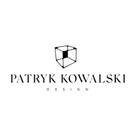 Patryk Kowalski Architektura i projektowanie wnętrz