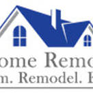 Phoenix Home Remodeling—Bathroom &amp; Kitchen Remodels Gilbert