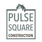 Pulse Square Constructions