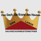 Dachdeckermeisterbetrieb Dirk Lange