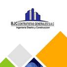 BJC CONTRATISTAS GENERALES SAC