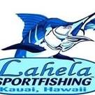 Lahela Sportfishing