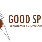 Good Sprout Architects