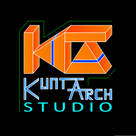 KuntArch Studio