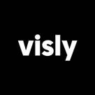 Visly