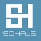 SOHAUS