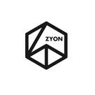 ZYON STUDIO SDN BHD (fka Zyon Interior Design Sdn Bhd)