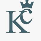 Kings crafts co