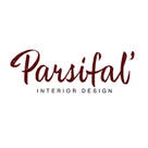 Parsifal Studio