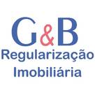 G&amp;B Regularização Imobiliária