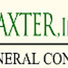 S.A.Baxter, Inc.