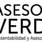 Asesores Verdes