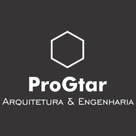ProGtar Arquitetura &amp; Engenharia