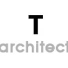 T&amp;T Architect Sdn Bhd