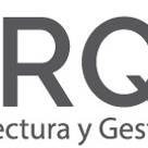 Arquitectura y Gestión Inmobiliaria (ARQGES), S.L.