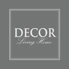 Decor Living Home