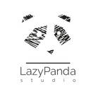 LazyPanda Studio