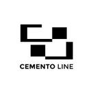 Cemento Line srl