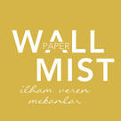 Wallmist Wallpaper