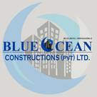 BLUE OCEAN CONSTRUCTIONS PVT LTD.