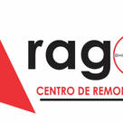 ARAGON CENTRO DE REMODELACIONES SAS