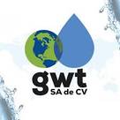 Global Water Tech